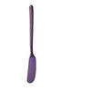 304 stainless steel butter knife