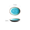 Dishes, Dishes, Bowls, Soup Bowls, Rice Bowls, Steamed Fish Dishes, Dishes, Dishes