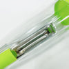 Storage Type Paring Knife Cylinder Scraper With Storage Box Paring knife With Trash Can Peeler
