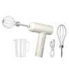 Whisk Electric Household Baking Small Mini Whisk
