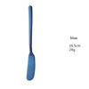 304 stainless steel butter knife