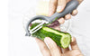 Household Multifunctional Ceramic Paring Knife