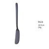 304 stainless steel butter knife