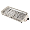 Electric Barbecue Stove Household Smoke-free Barbecue Grill