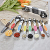Kitchen Baking Measuring Spoon Measuring Cup Measuring Spoon Set