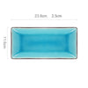 Dishes, Dishes, Bowls, Soup Bowls, Rice Bowls, Steamed Fish Dishes, Dishes, Dishes