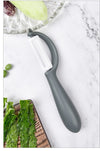 Household Multifunctional Ceramic Paring Knife