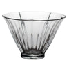 Kung Fu Tea Set Transparent Hibiscus Petal Cups