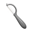 Household Multifunctional Ceramic Paring Knife