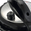 English Intelligent Electric Pressure Cooker High Pressure